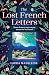 The Lost French Summer by Laura Madeleine The Lost French Summer by Laura Madeleine
