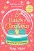 The Twelve Dates of Christm...