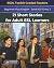 21 Short Stories for Adult ESL Learners by Jordan Leach