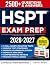 HSPT Exam Prep for Catholic...