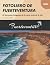 Fotolibro de Fuerteventura:...