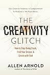 The Creativity Gl...