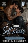 On Your Soft Knee...