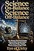 Science On-Balance Science ...