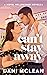 Can't Stay Away by Dani McLean