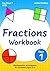 Fractions Workbook for Year...