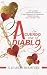 Un acuerdo con el diablo (Spanish Edition)