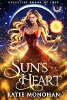 Sun's Heart