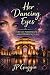 Her Dancing Eyes: A Story o...