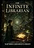 The infinite Librarian