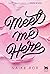 Meet Me Here