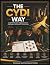 The CYDI Way: A Staff Workb...