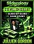 Slidecology: $10 Million Do...