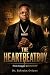 The heartbeatboy: From Enig...