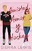 Amistad, amor y hockey by Sierra Lewis