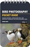 Bird Photography:...