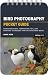 Bird Photography by Marie Read