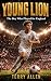 Young Lion: The Boy Who Pla...