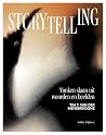 Storytelling: von...