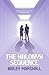The Halonyx Sequence
