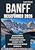 BANFF REISEFÜHRER 2026
