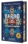 Vardo (ed. especi...