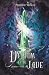 D'opium et de Jade: Albides...