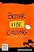 Better Vibe Coding: Think Before You Build