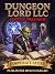 Dungeon Lord LLC by Ryan Harlan