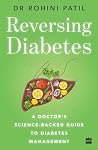 Reversing Diabete...