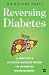 Reversing Diabetes by Rohini Patil