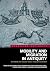 Mobility and Migration in A...