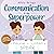 Communication Is My Superpo...