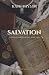 Salvation: Power Was Never ...