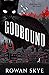 Godbound