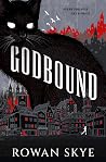 Godbound