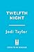 Twelfth Night