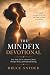 The Mindfix Devotional: You...