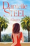 Allegra