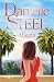 Allegra (Spanish Edition)