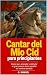 Cantar del Mio Cid para Pri...