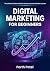 Digital Marketing for Begin...