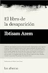 El libro de la de...