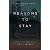 Reasons to Stay: A Teen Gho...