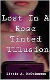 Lost In A Rose Ti...