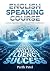 English Speaking Course by Parth Patel