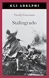 Stalingrado