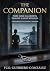 The Companion: A Gripping G...