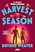 Harvest Season (Seasons of Carnage, #2 )