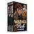 Warner Park Collection - Bo...